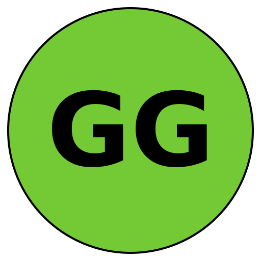 Guardian Greens